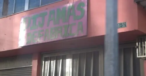 PIJAMAS DE FABRICA PIJAMAS DE FABRICA